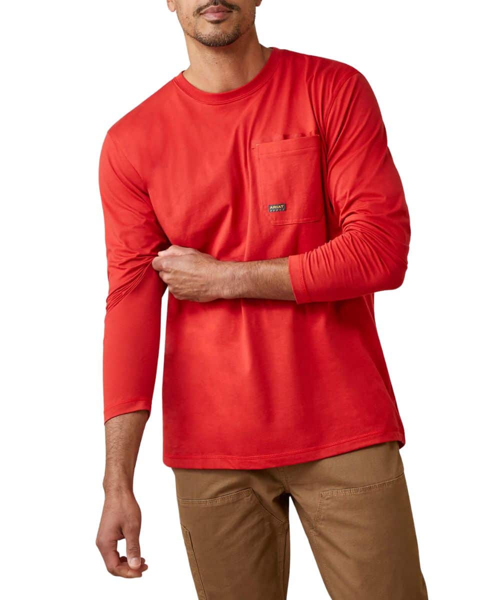 10046186-a ! desc :  ! caption :