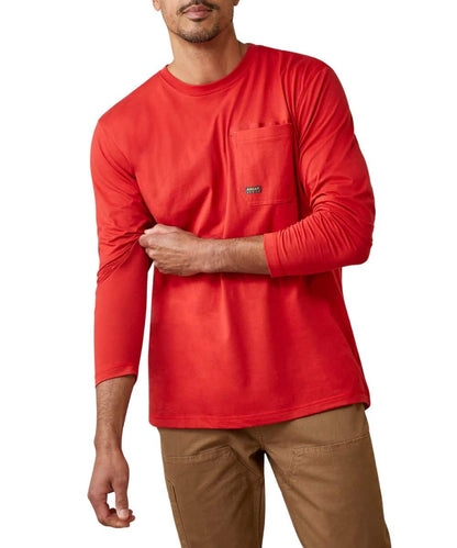 10046186-a ! desc :  ! caption :