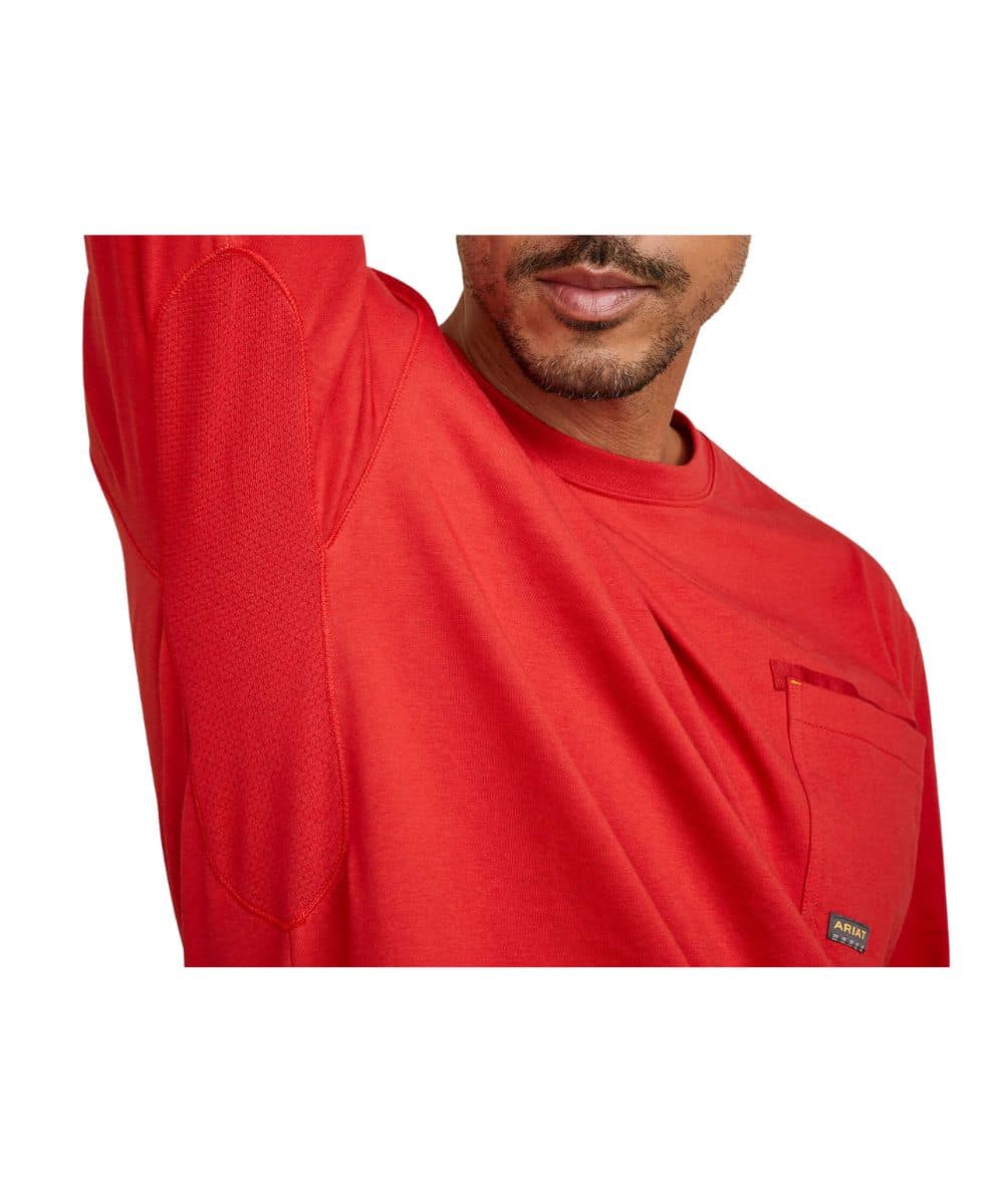 10046186-a ! desc :  ! caption :