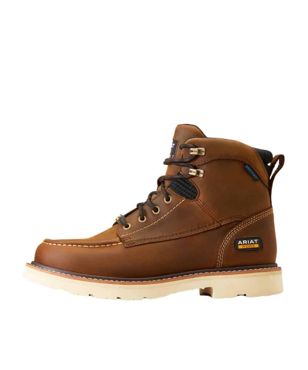 10046877-a ! desc :  ! caption :