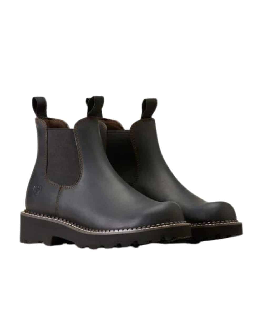 10046894-a ! desc :  ! caption :