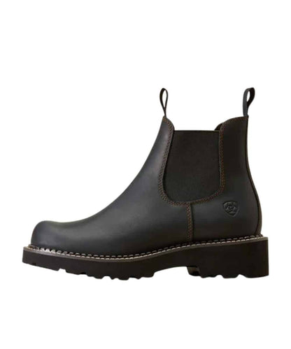 10046894-a ! desc :  ! caption :