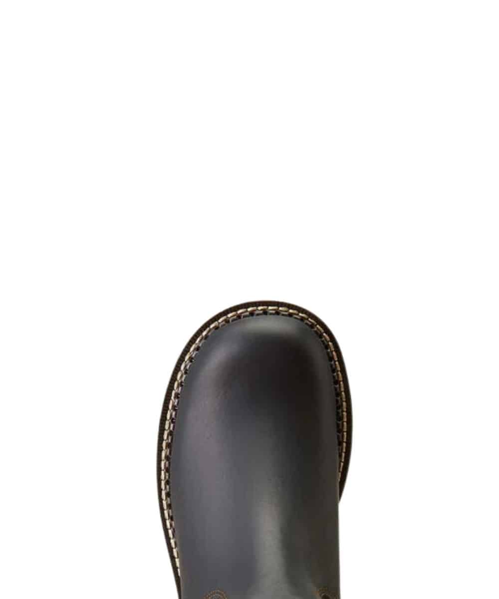 10046894-a ! desc :  ! caption :