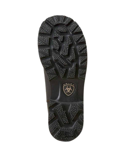 10046894-a ! desc :  ! caption :