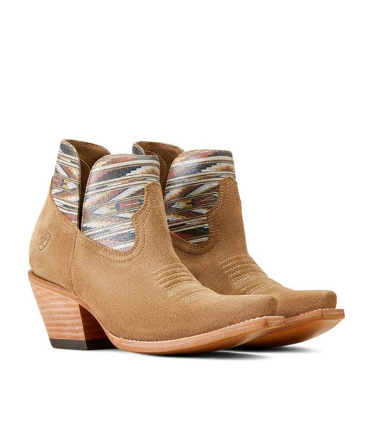 10046971-a ! desc :  ! caption :