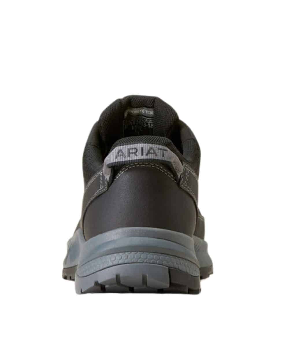 10047026 ! desc :  ! caption :