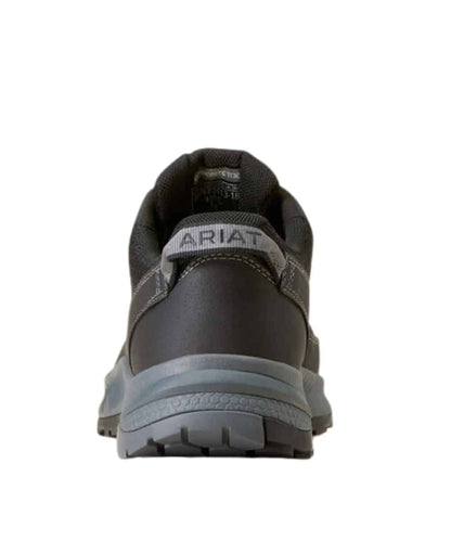 10047026 ! desc :  ! caption :