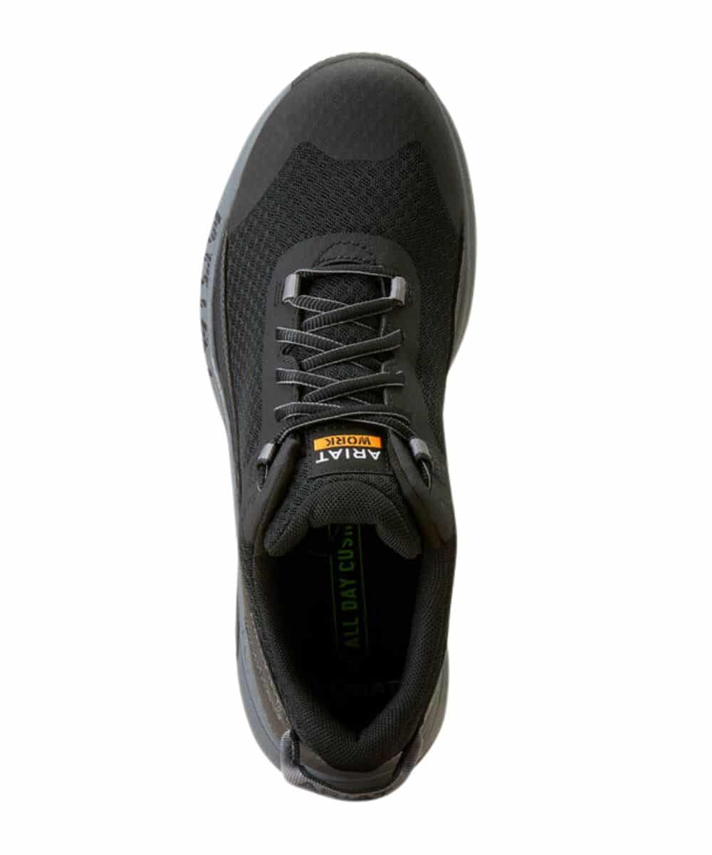 10047026 ! desc :  ! caption :