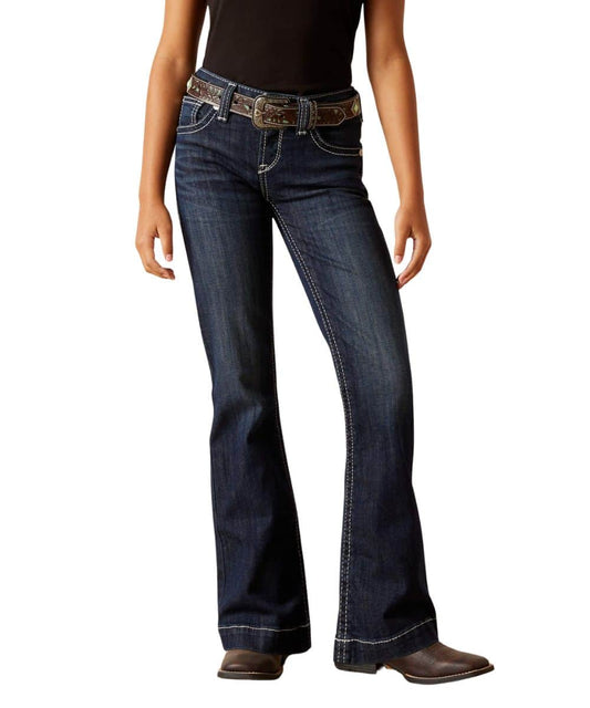 10048279-a ! desc :  ! caption :