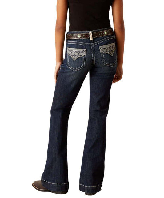 10048279-a ! desc :  ! caption :