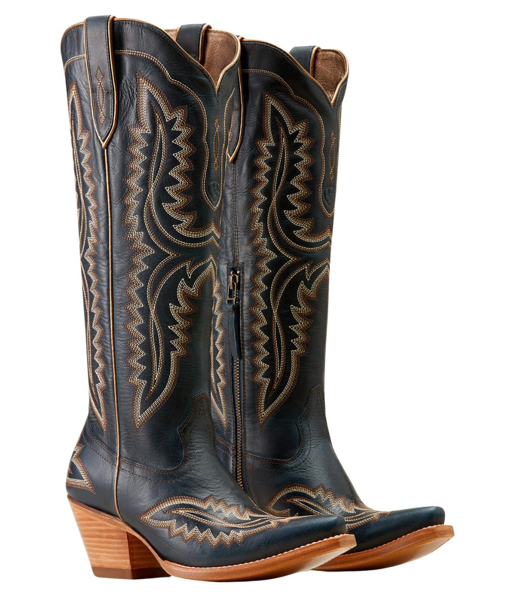 xr:d:DAGAJtPizds:584,j:1645363994155192396,t:24040813 ! desc :  ! caption : xr:d:DAGAJtPizds:584,j:1645363994155192396,t:24040813