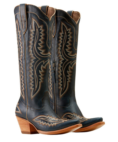 xr:d:DAGAJtPizds:584,j:1645363994155192396,t:24040813 ! desc :  ! caption : xr:d:DAGAJtPizds:584,j:1645363994155192396,t:24040813