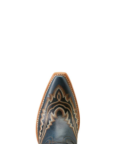 xr:d:DAGAJtPizds:584,j:1645363994155192396,t:24040813 ! desc :  ! caption : xr:d:DAGAJtPizds:584,j:1645363994155192396,t:24040813