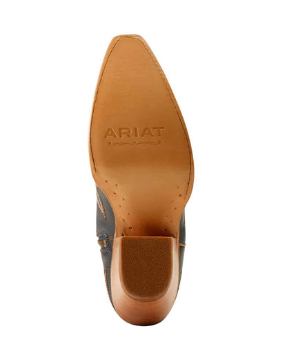 xr:d:DAGAJtPizds:584,j:1645363994155192396,t:24040813 ! desc :  ! caption : xr:d:DAGAJtPizds:584,j:1645363994155192396,t:24040813