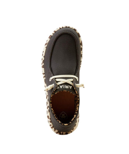 10050925 (1) ! desc :  ! caption :