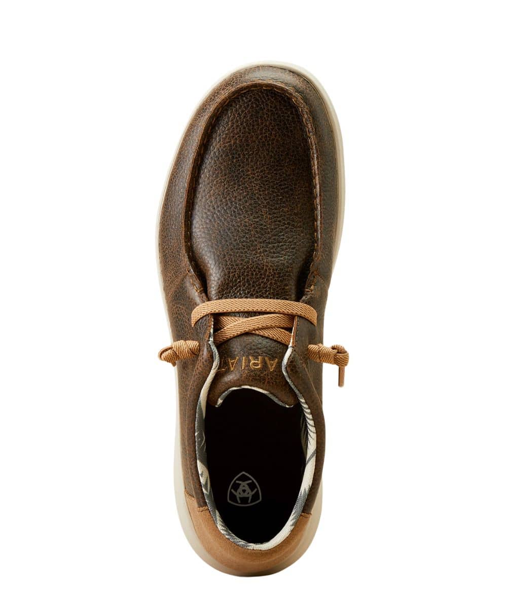 10050976-a ! desc :  ! caption :