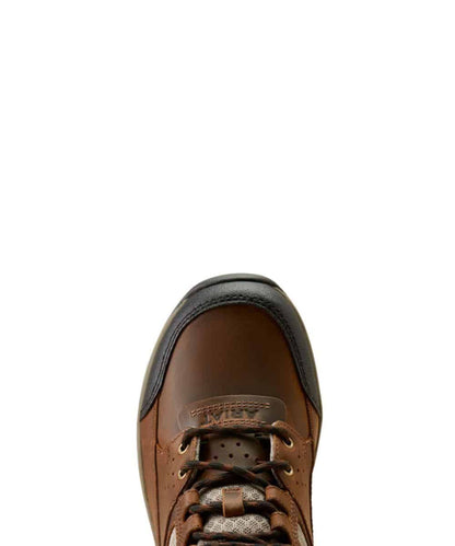 Ariat Women's Terrain VentTEK 360 Boot