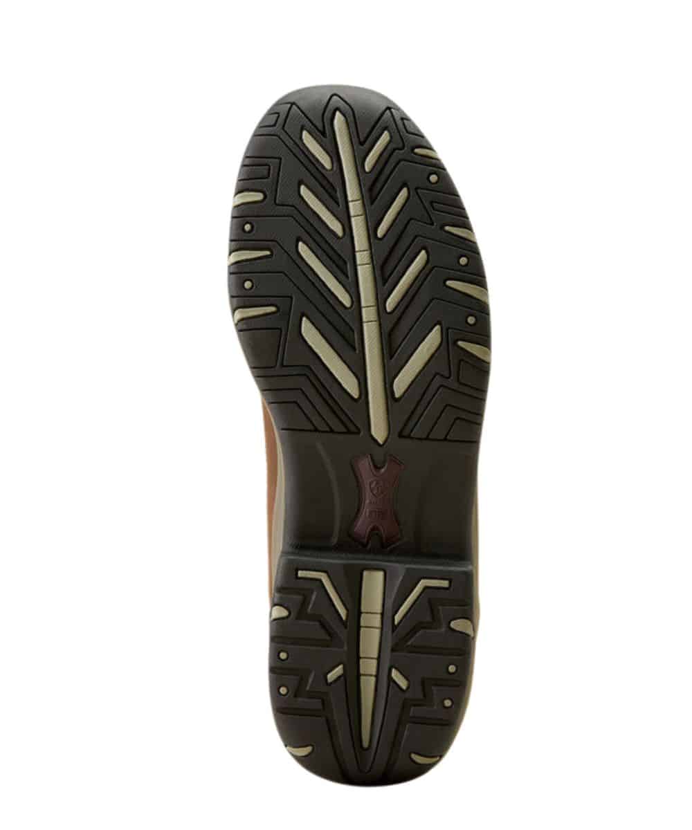 Ariat Women's Terrain VentTEK 360 Boot