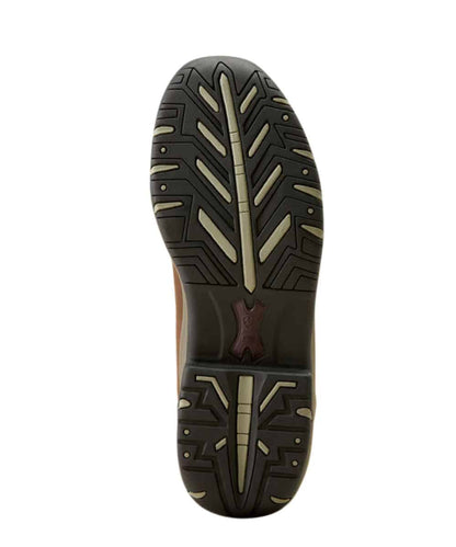 Ariat Women's Terrain VentTEK 360 Boot