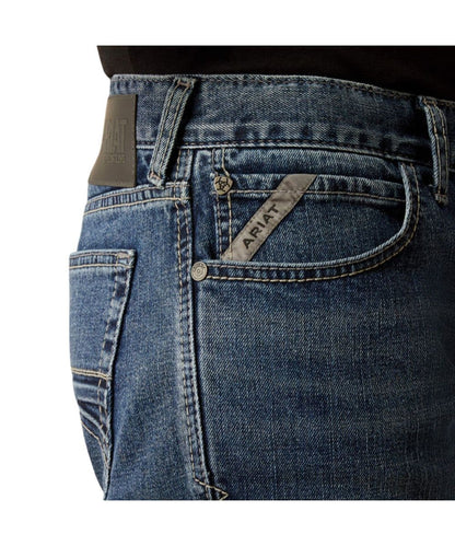 10051871-a ! desc :  ! caption :