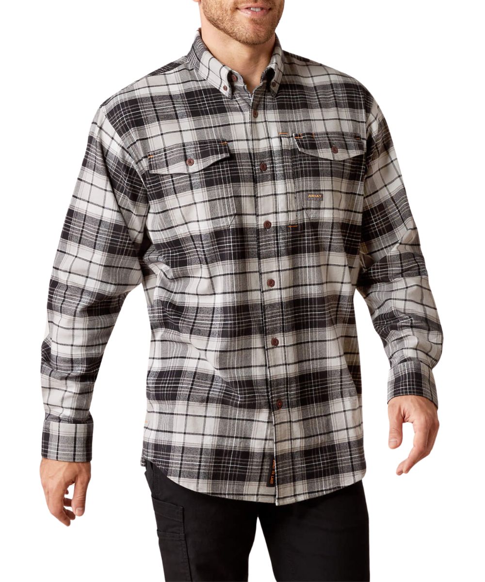 10051973-a ! desc :  ! caption :