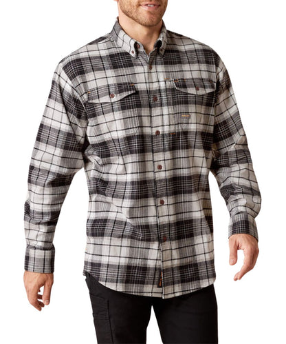 10051973-a ! desc :  ! caption :