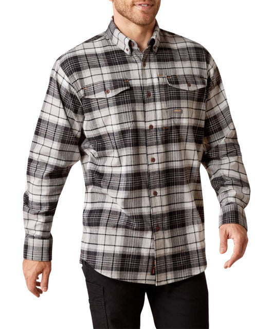 10051973-a ! desc :  ! caption :