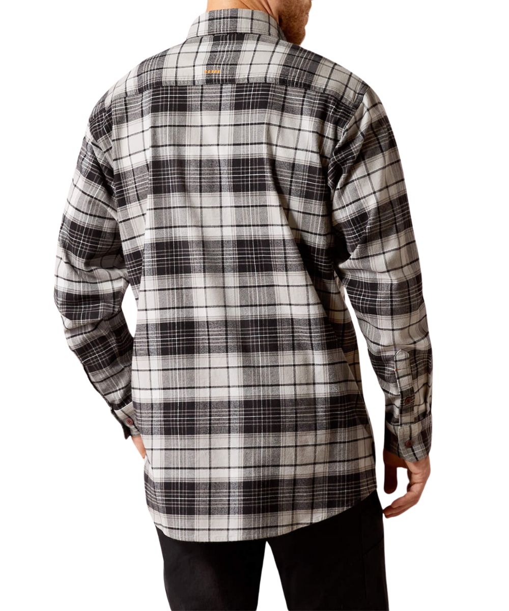 10051973-a ! desc :  ! caption :