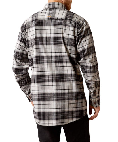 10051973-a ! desc :  ! caption :