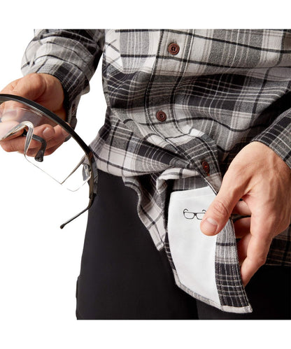 10051973-a ! desc :  ! caption :