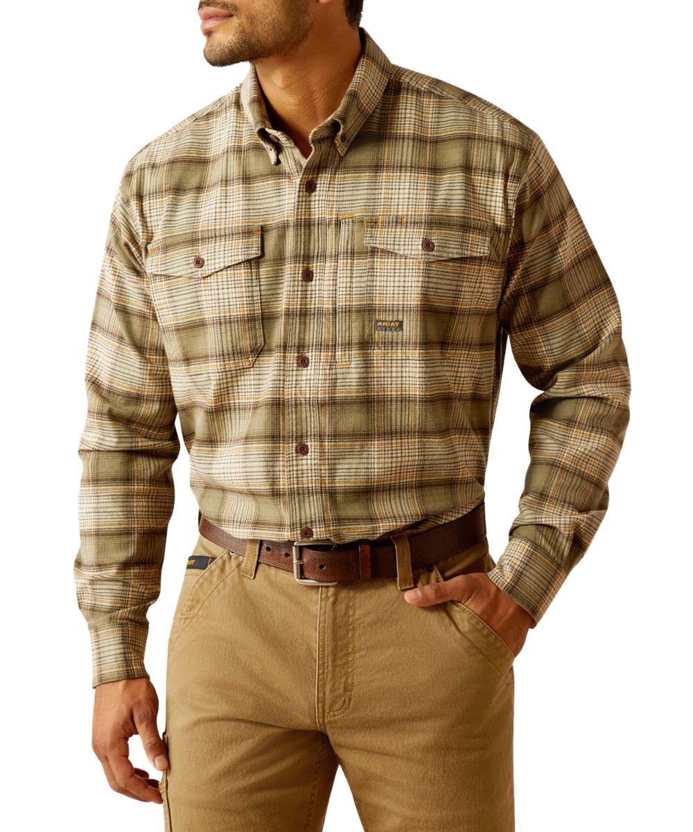 10052802-a ! desc :  ! caption :