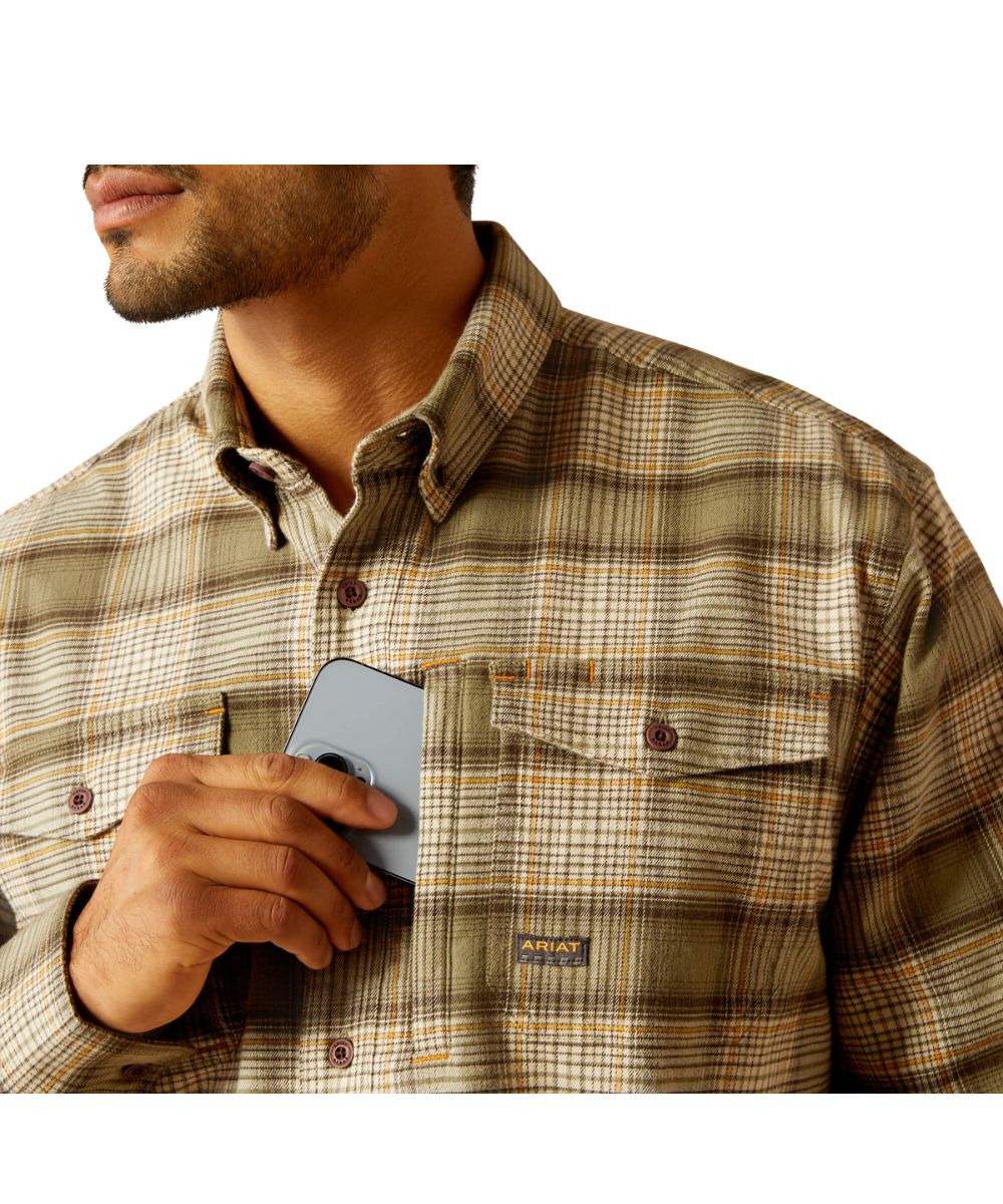 10052802-a ! desc :  ! caption :