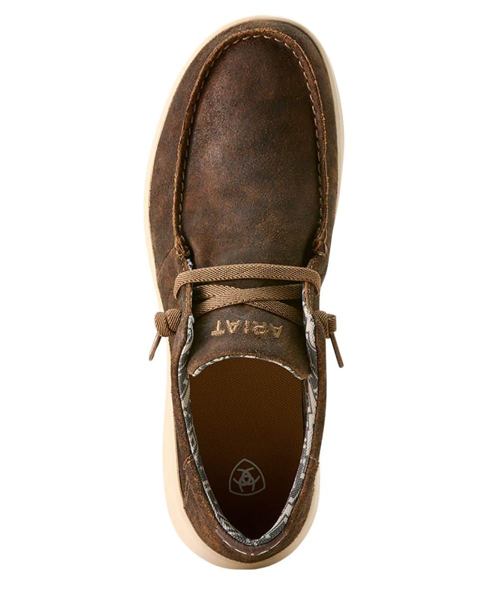 10053588-a ! desc :  ! caption :