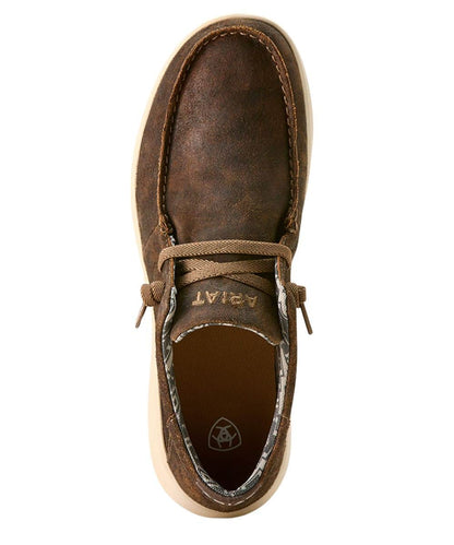 10053588-a ! desc :  ! caption :