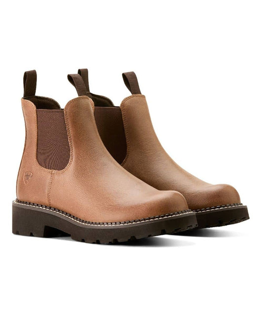 10053639-a ! desc :  ! caption :