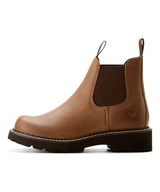 10053639-a ! desc :  ! caption :