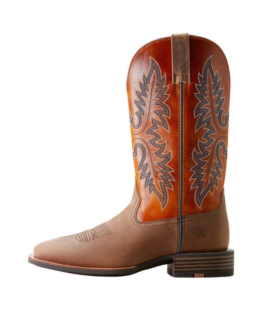 10053740-a ! desc :  ! caption :