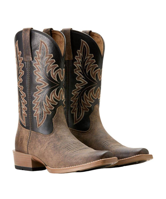 10053761-a ! desc :  ! caption :