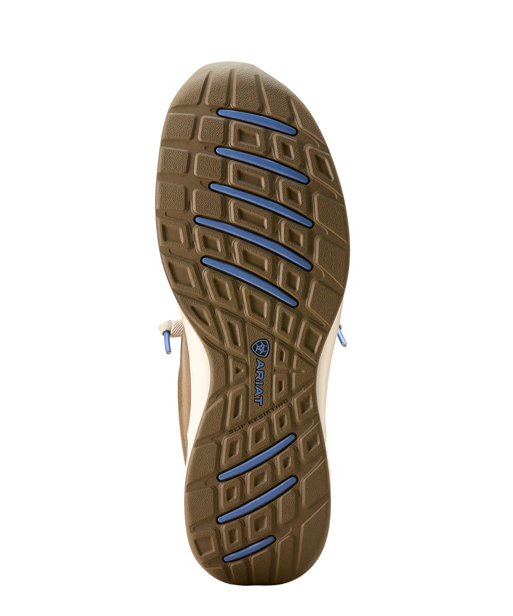 10053820-a ! desc :  ! caption :