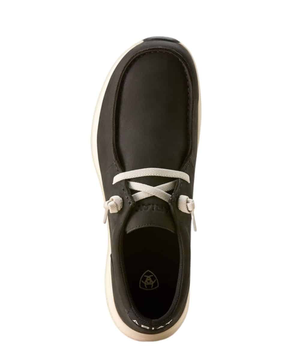 10054316-a ! desc :  ! caption :