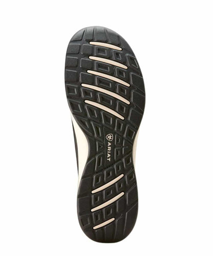 10054316-a ! desc :  ! caption :