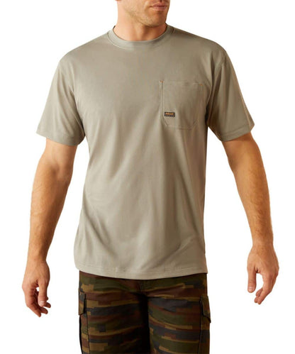 10054533-a ! desc :  ! caption :