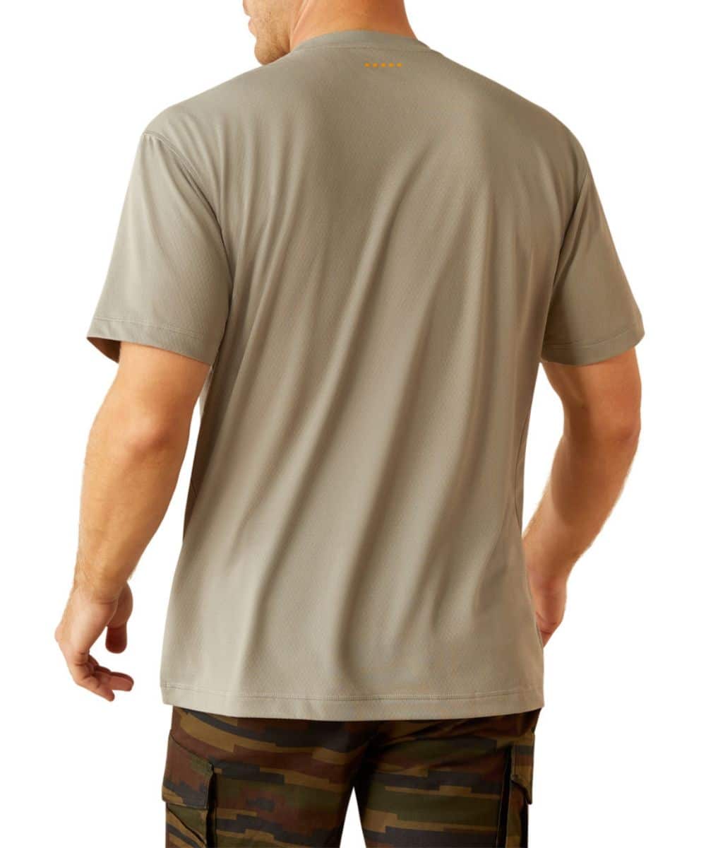 10054533-a ! desc :  ! caption :