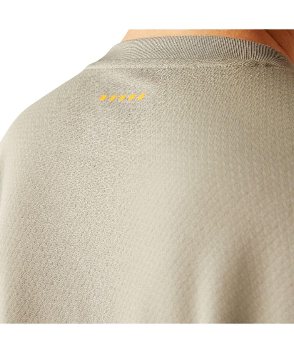 10054533-a ! desc :  ! caption :