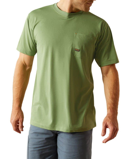 10054534-a ! desc :  ! caption :