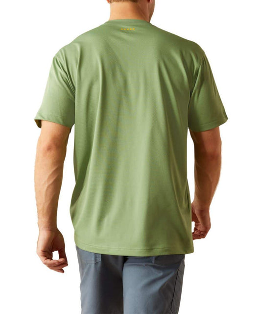 10054534-a ! desc :  ! caption :