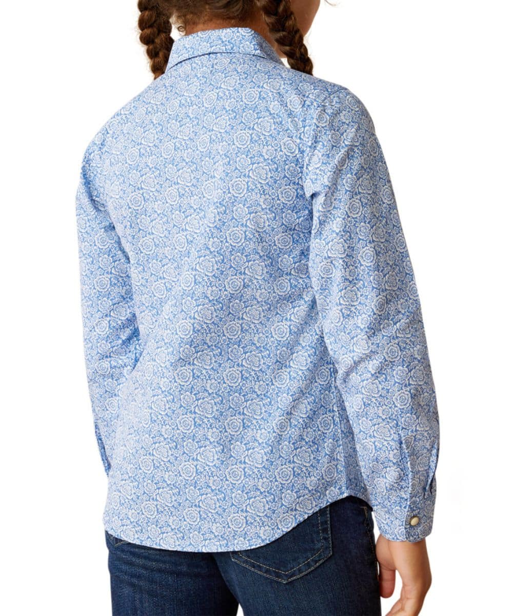 10054600-a ! desc :  ! caption :