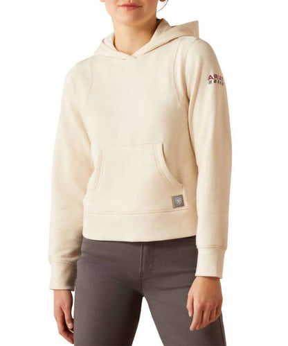 10054861-a ! desc :  ! caption :