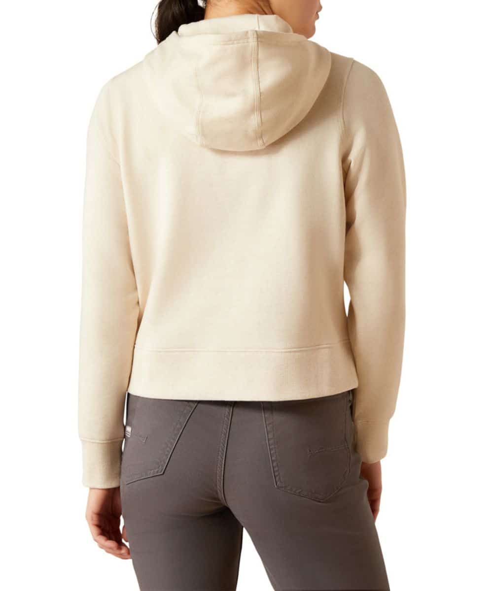 10054861-a ! desc :  ! caption :