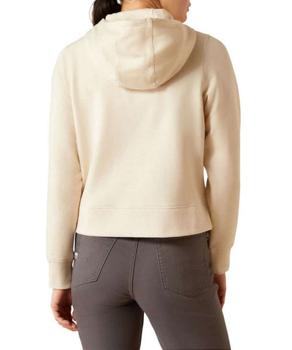 10054861-a ! desc :  ! caption :